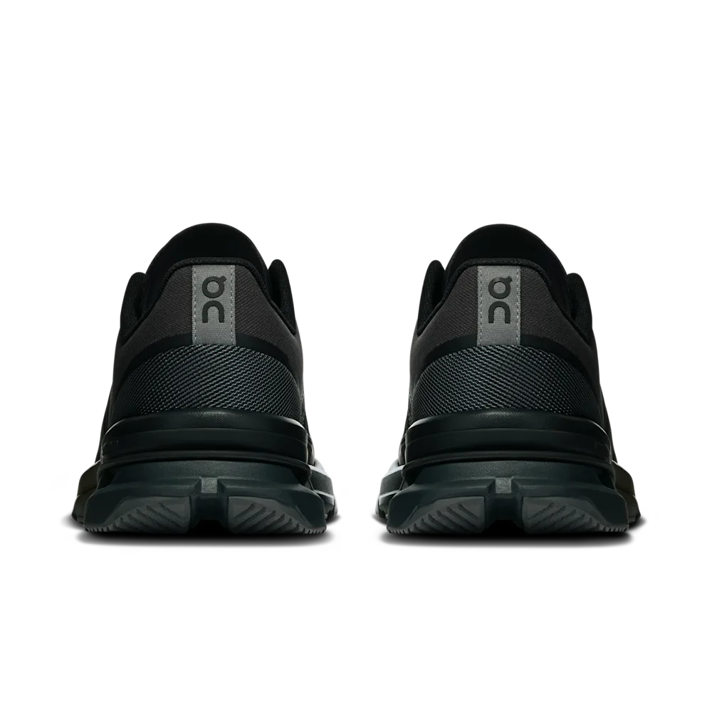 Cloudpulse Pro Black | Eclipse — 5