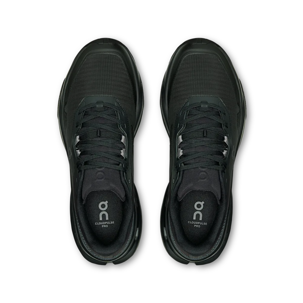 Cloudpulse Pro Black | Eclipse — 2
