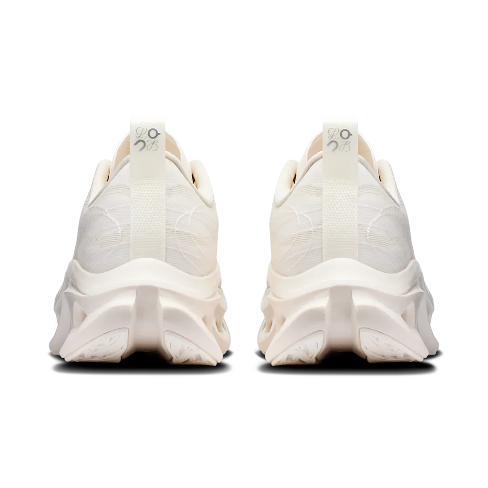 Cloudtilt Cosmic LOEWE White — 5