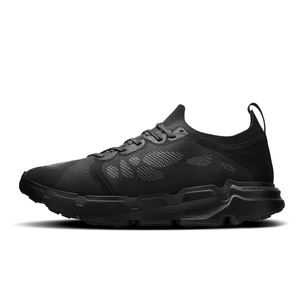Cloudsoma PAF Black | Black — 4