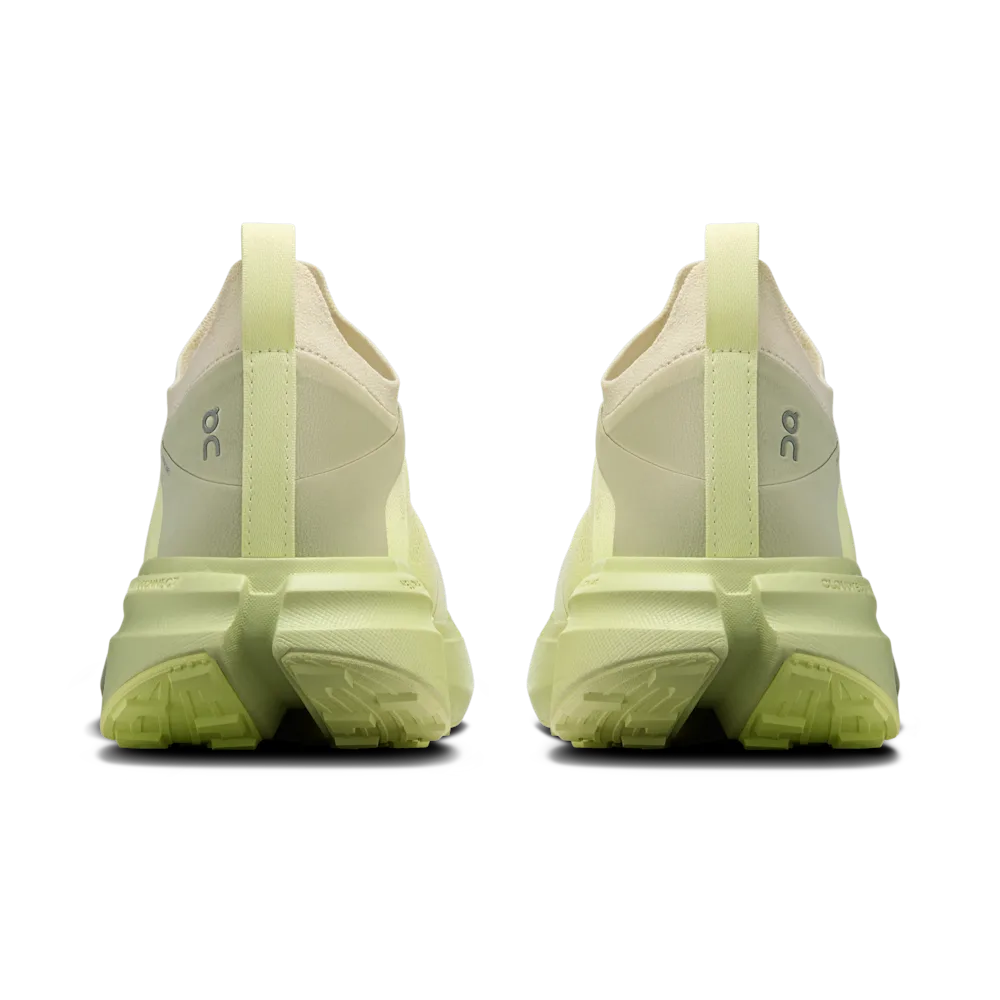 Cloudsoma PAF Haze | Linen — 5