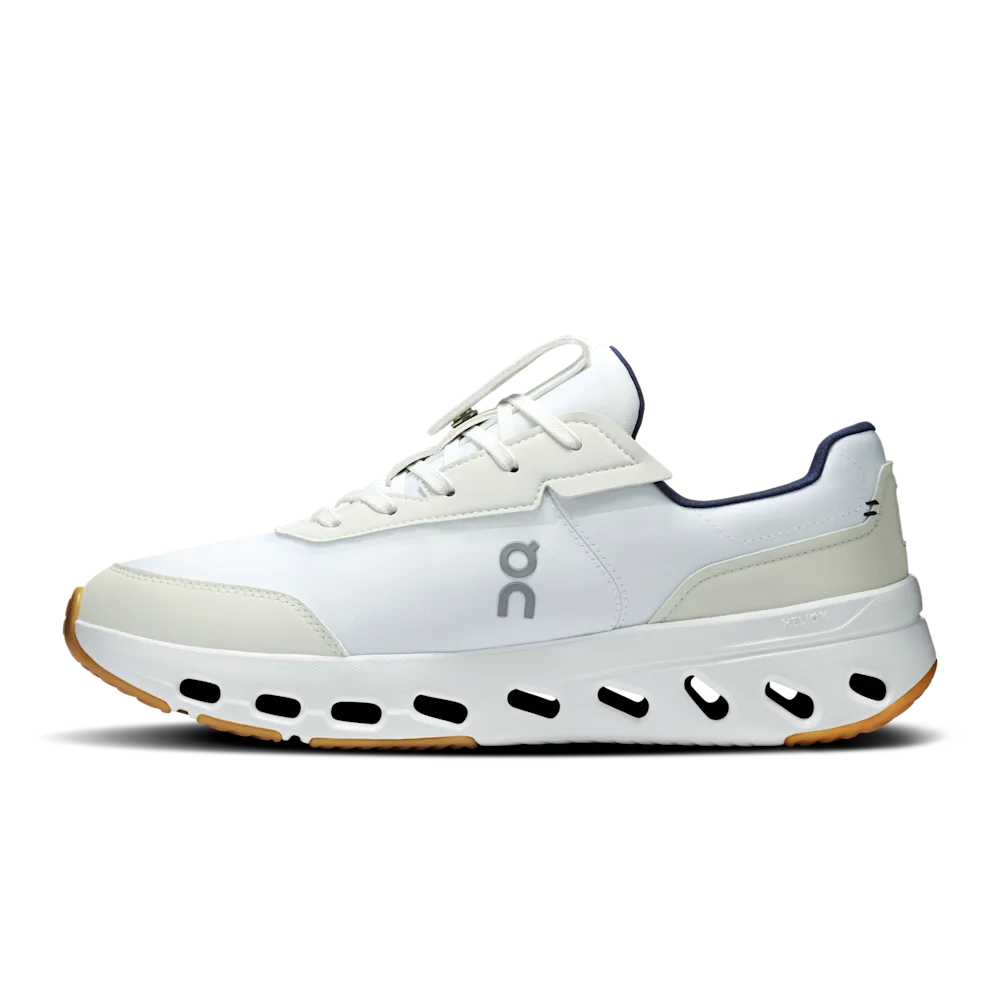 THE ROGER Wildcard White | Midnight — 4