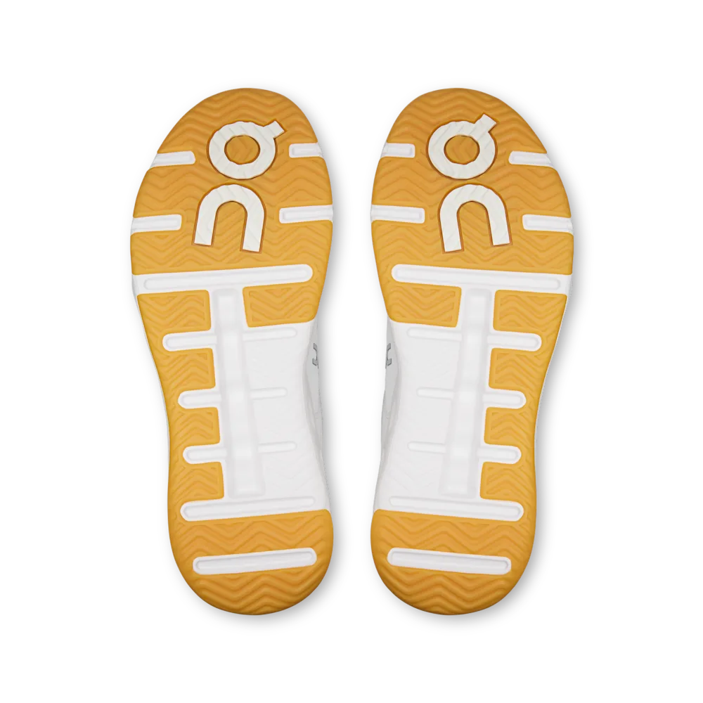 THE ROGER Wildcard White | Midnight — 3