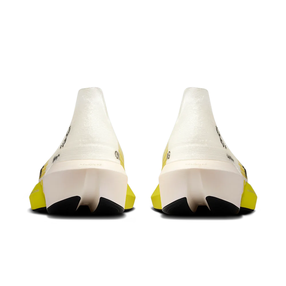LightSpray Cloudboom Strike 2 White | Lime — 5