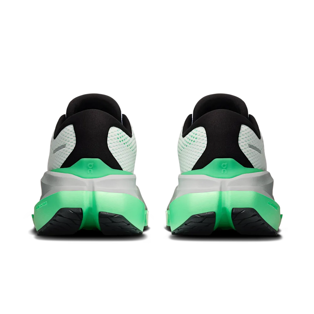 Cloudrunner 3 Max White | Verdite — 5
