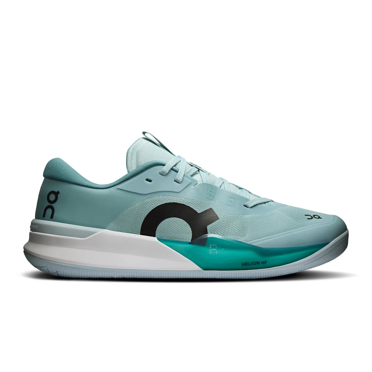 THE ROGER Pro 3 Brook | Neem