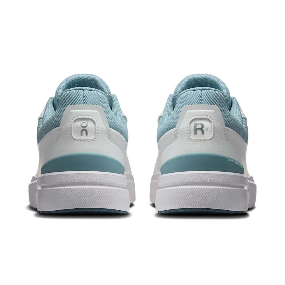 THE ROGER Advantage White | Wash — 5