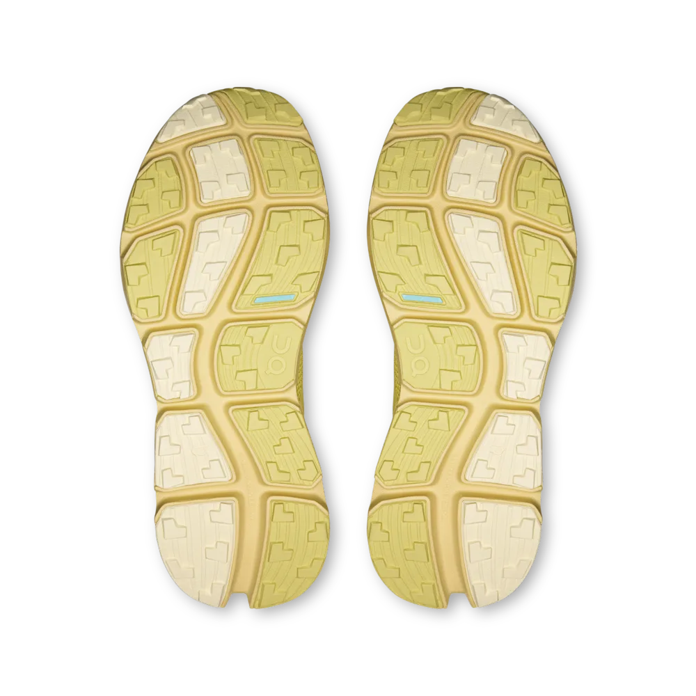 Cloudsoma Moc Acacia | Acacia — 3