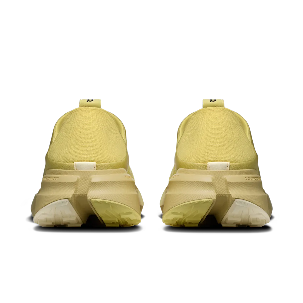 Cloudsoma Moc Acacia | Acacia — 5