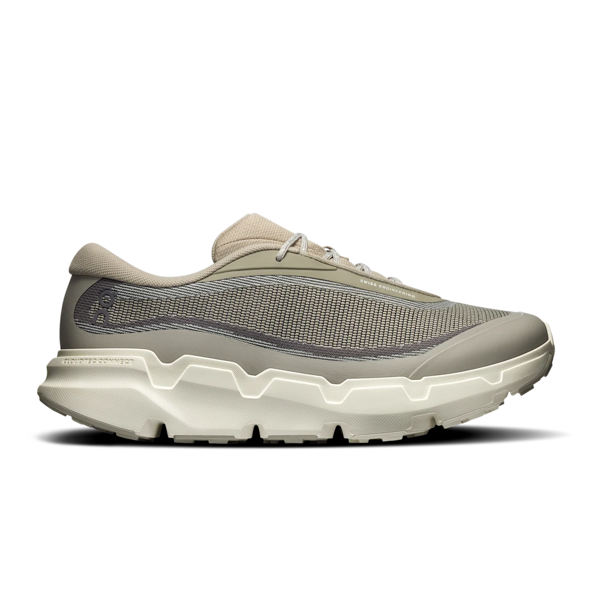Cloudsoma Hike Brume | Ghost — 1