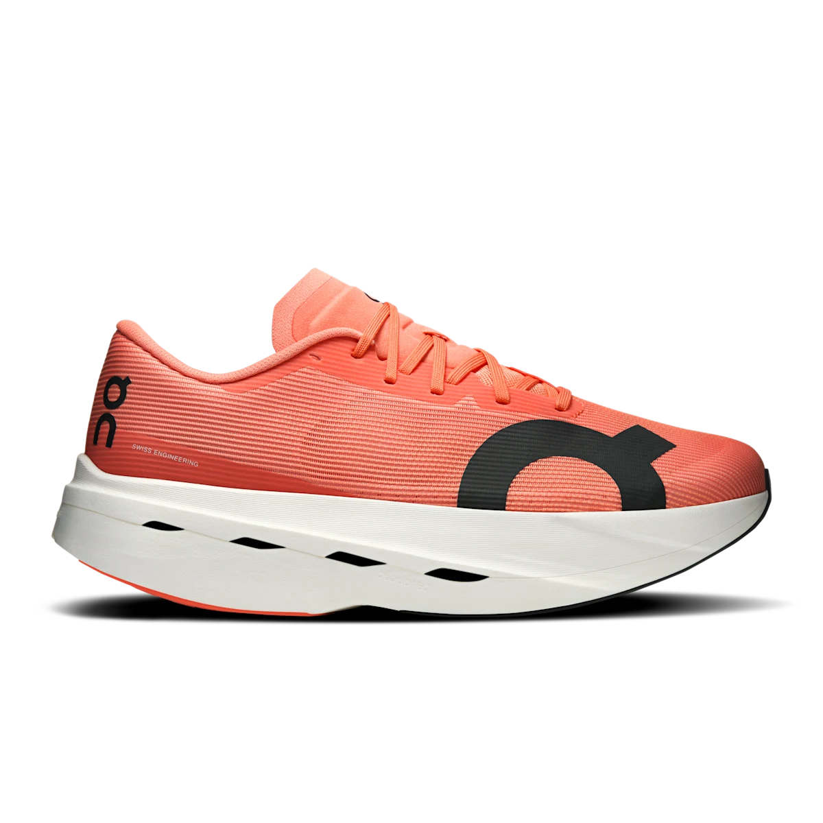 Cloudboom Volt Sunstone | Reef — 1