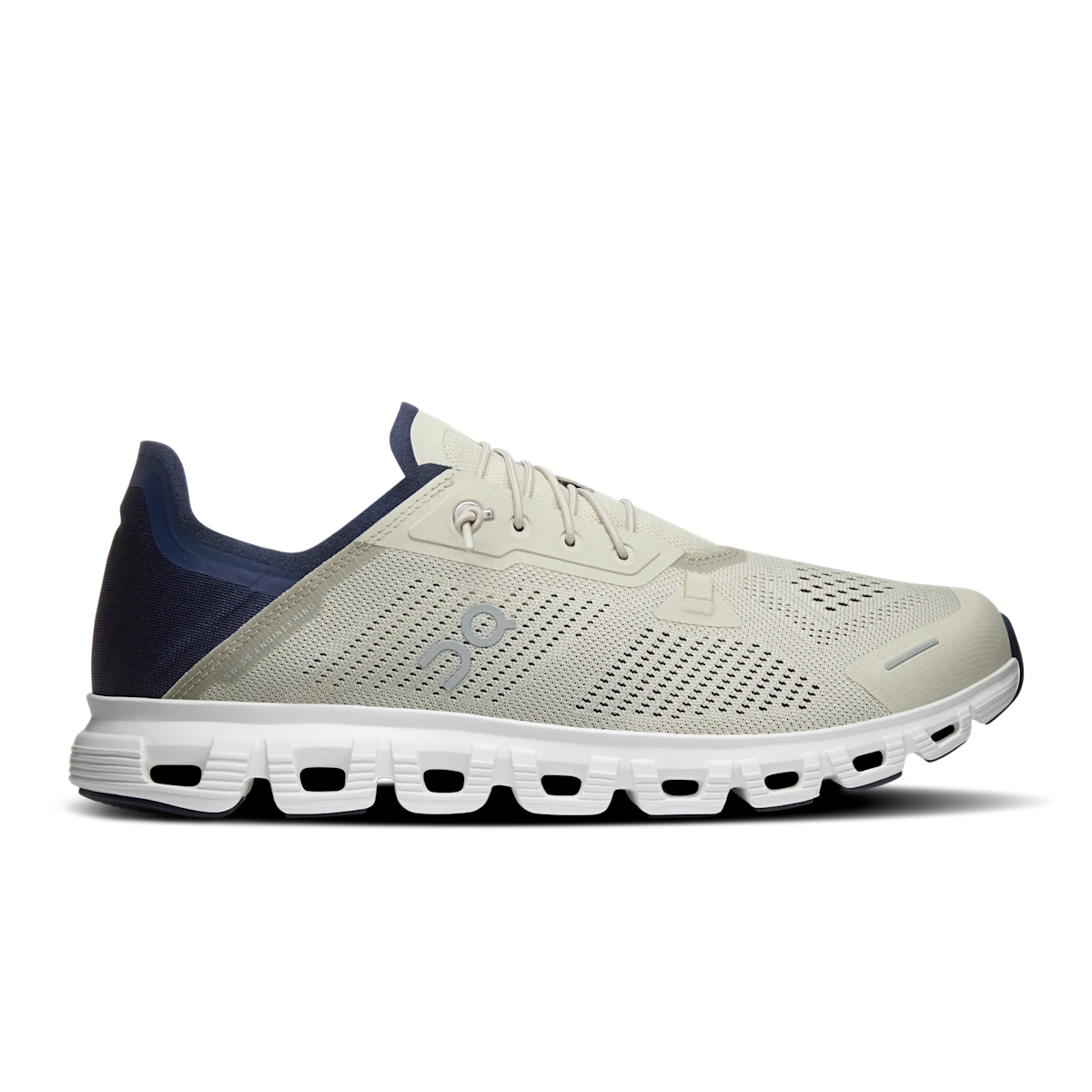Cloud 6 Coast Pelican | Midnight — 1