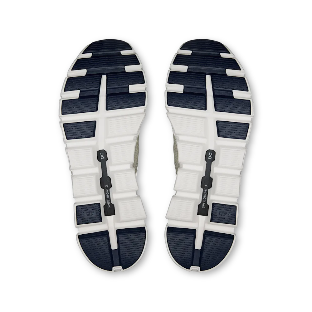 Cloud 6 Coast Pelican | Midnight — 3