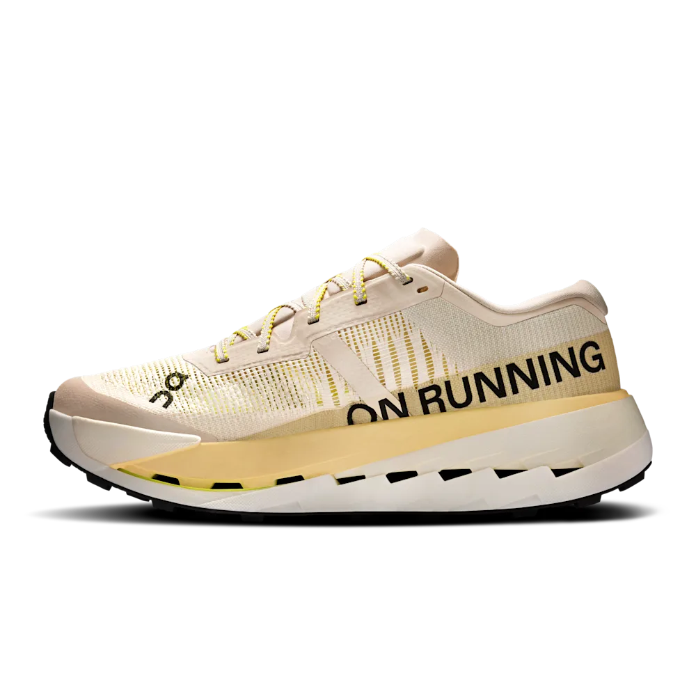 Cloudultra Pro Pearl | Lychee — 4
