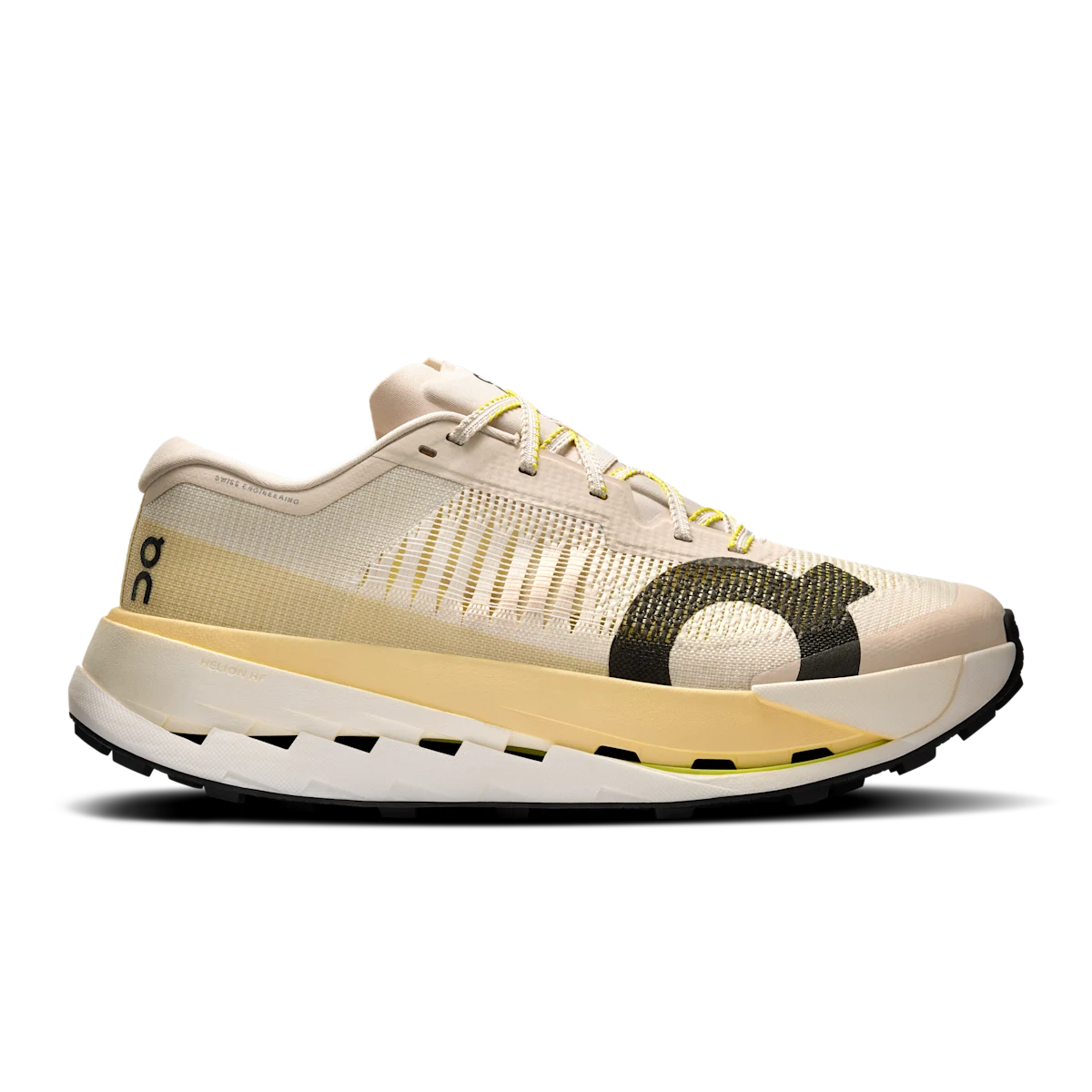 Cloudultra Pro Pearl | Lychee — 1