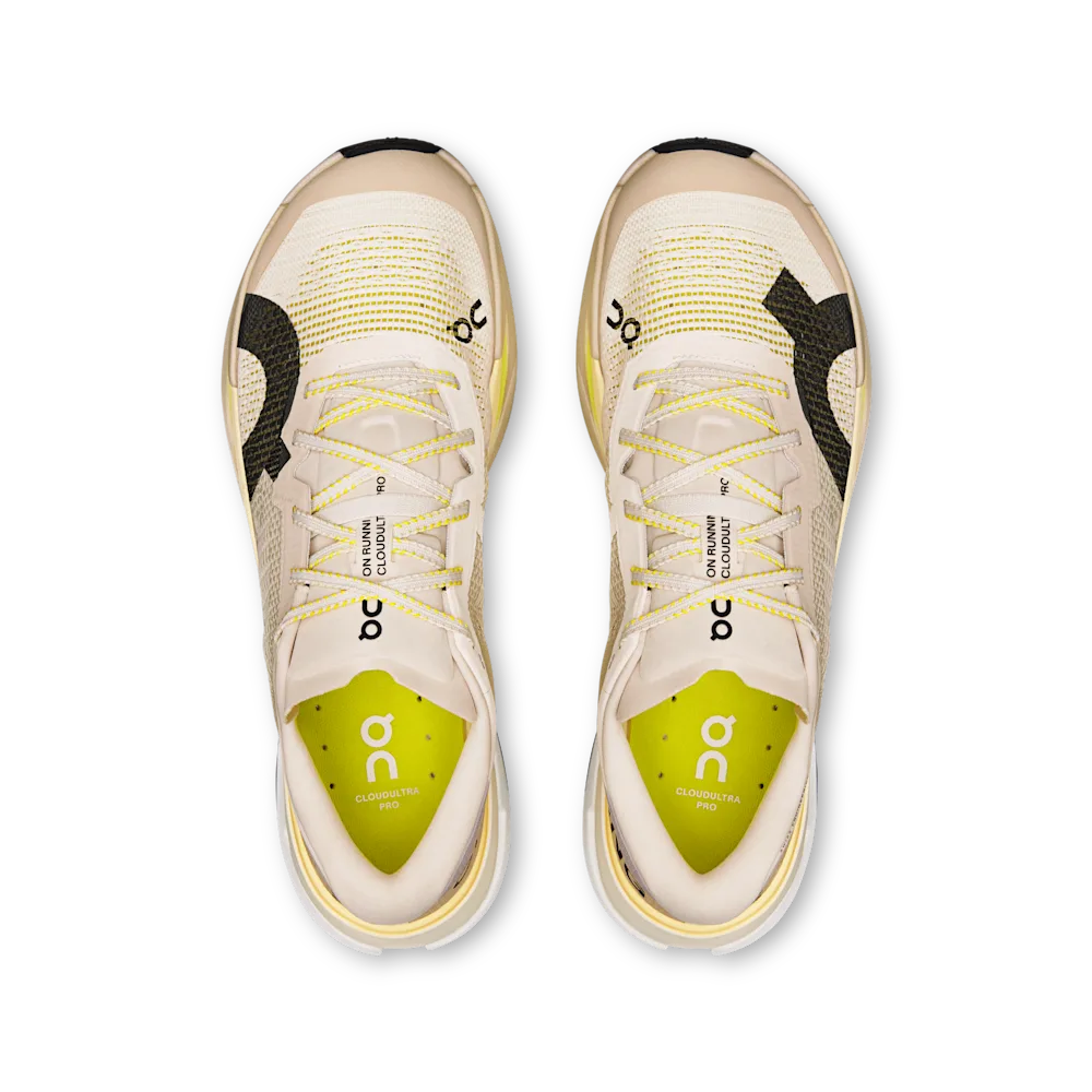 Cloudultra Pro Pearl | Lychee — 2