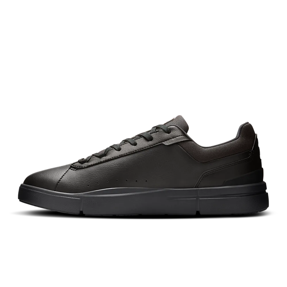 THE ROGER Advantage Black | Black — 4