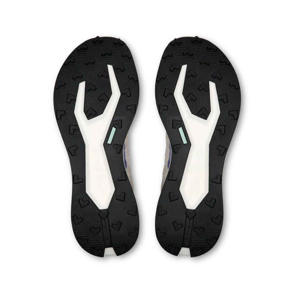 Cloudultra Pro Pearl | Juniper — 3