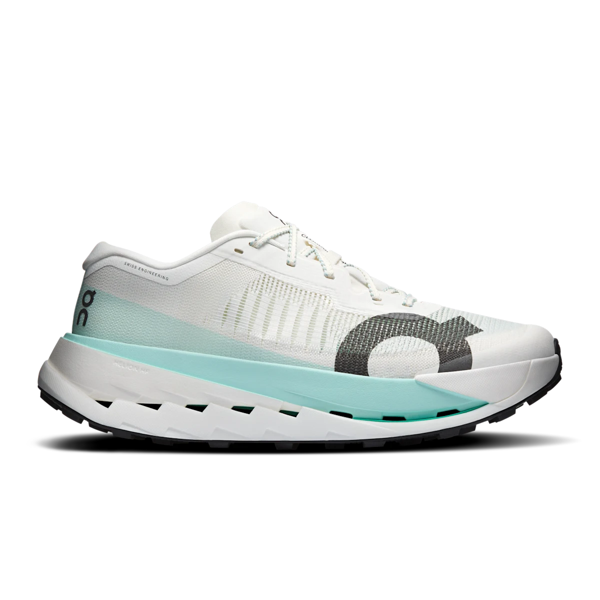 Cloudultra Pro Ivory | Celeste