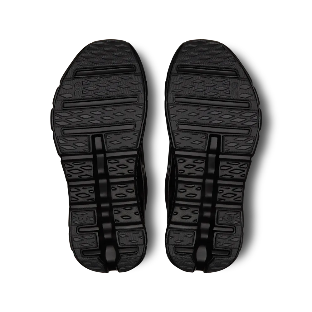 Cloudtilt Eclipse | Black — 3