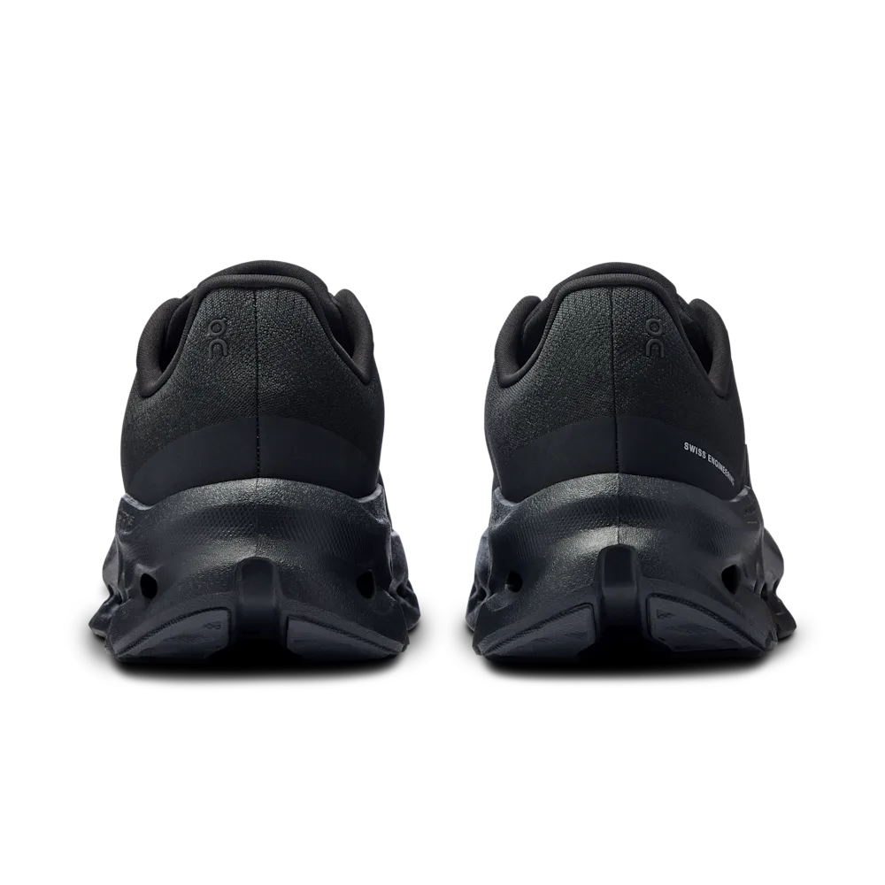 Cloudtilt Eclipse | Black — 5
