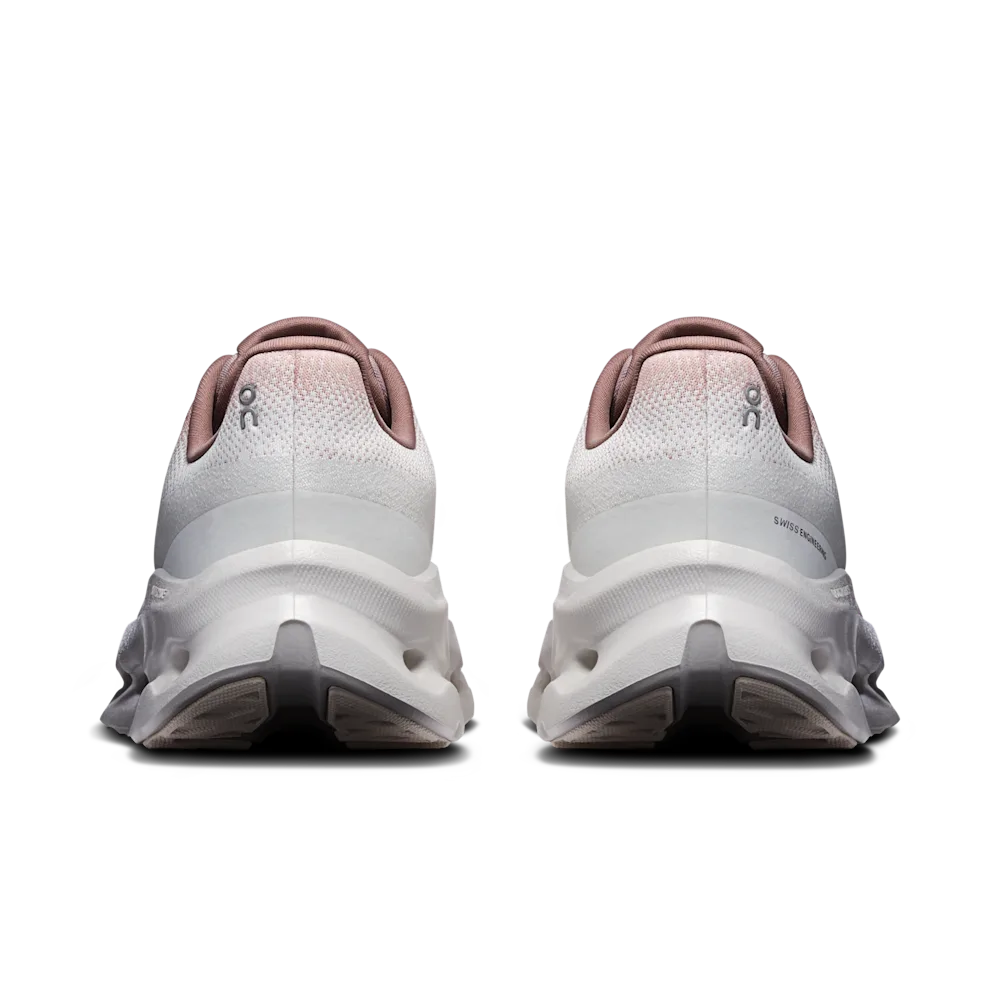 Cloudtilt Biscuit | Ivory — 5