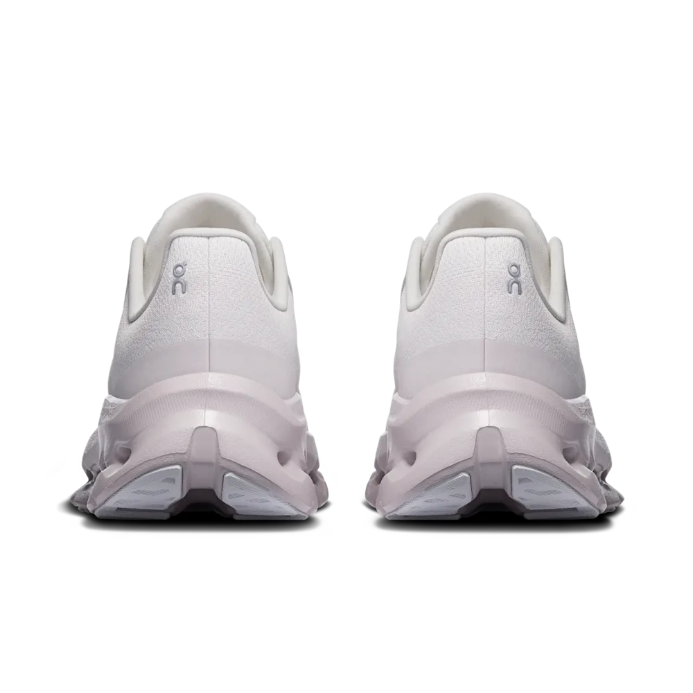 Cloudtilt Ether | Ivory — 5