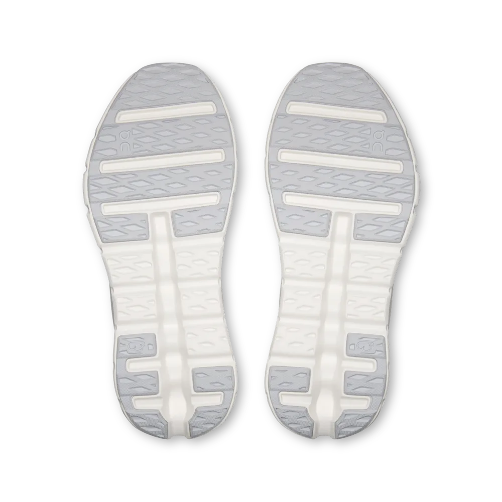 Cloudtilt Alloy | Silver — 3