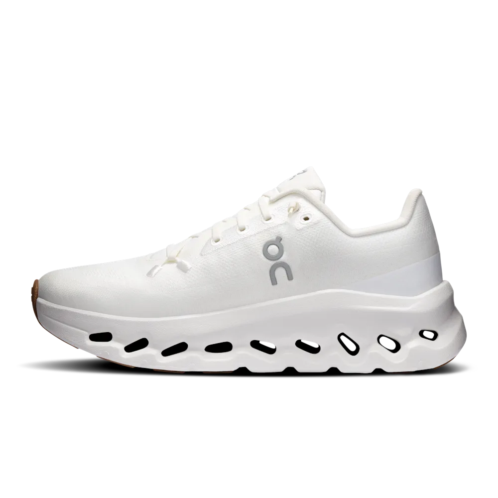 Cloudtilt White | Ivory — 4