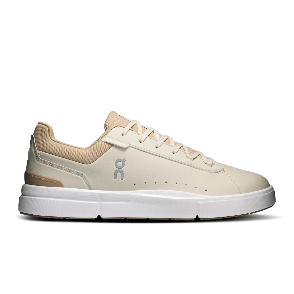 THE ROGER Advantage Sand | Grain — 1