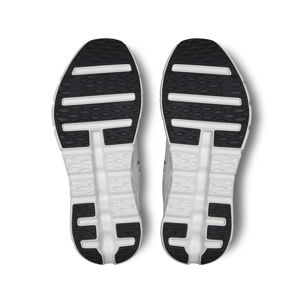 Cloudtilt Black | Ivory — 3