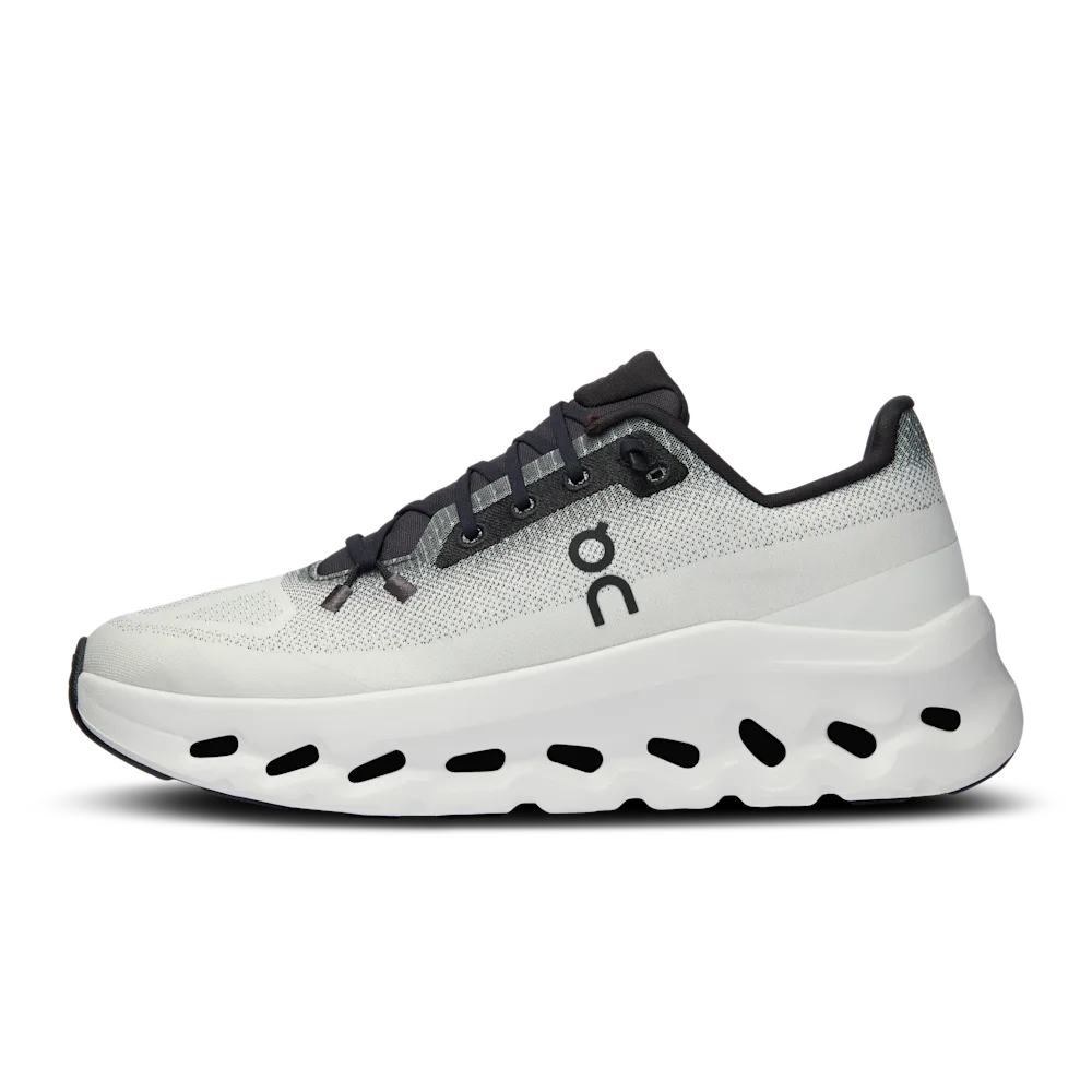 Cloudtilt Black | Ivory — 4