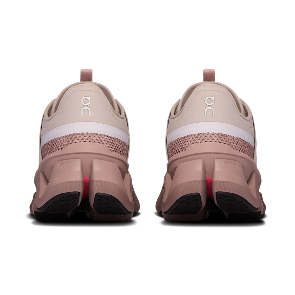 Cloudswift Amp Pearl | Biscuit — 5