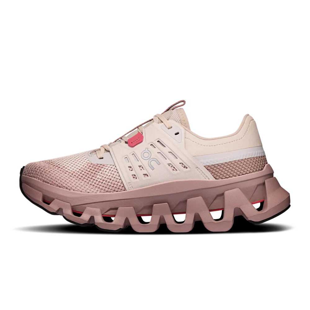 Cloudswift Amp Pearl | Biscuit — 4
