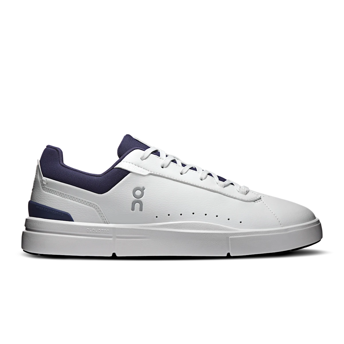 THE ROGER Advantage White | Midnight — 1