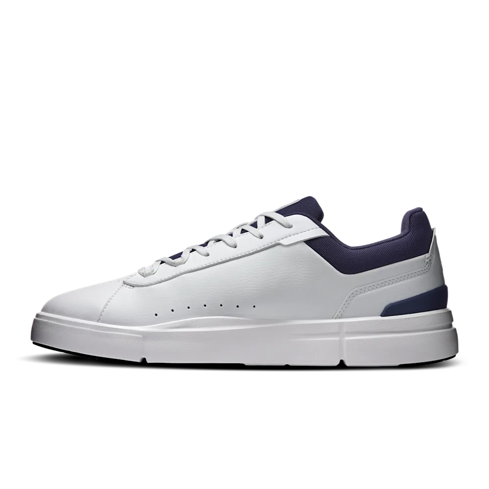 THE ROGER Advantage White | Midnight — 4