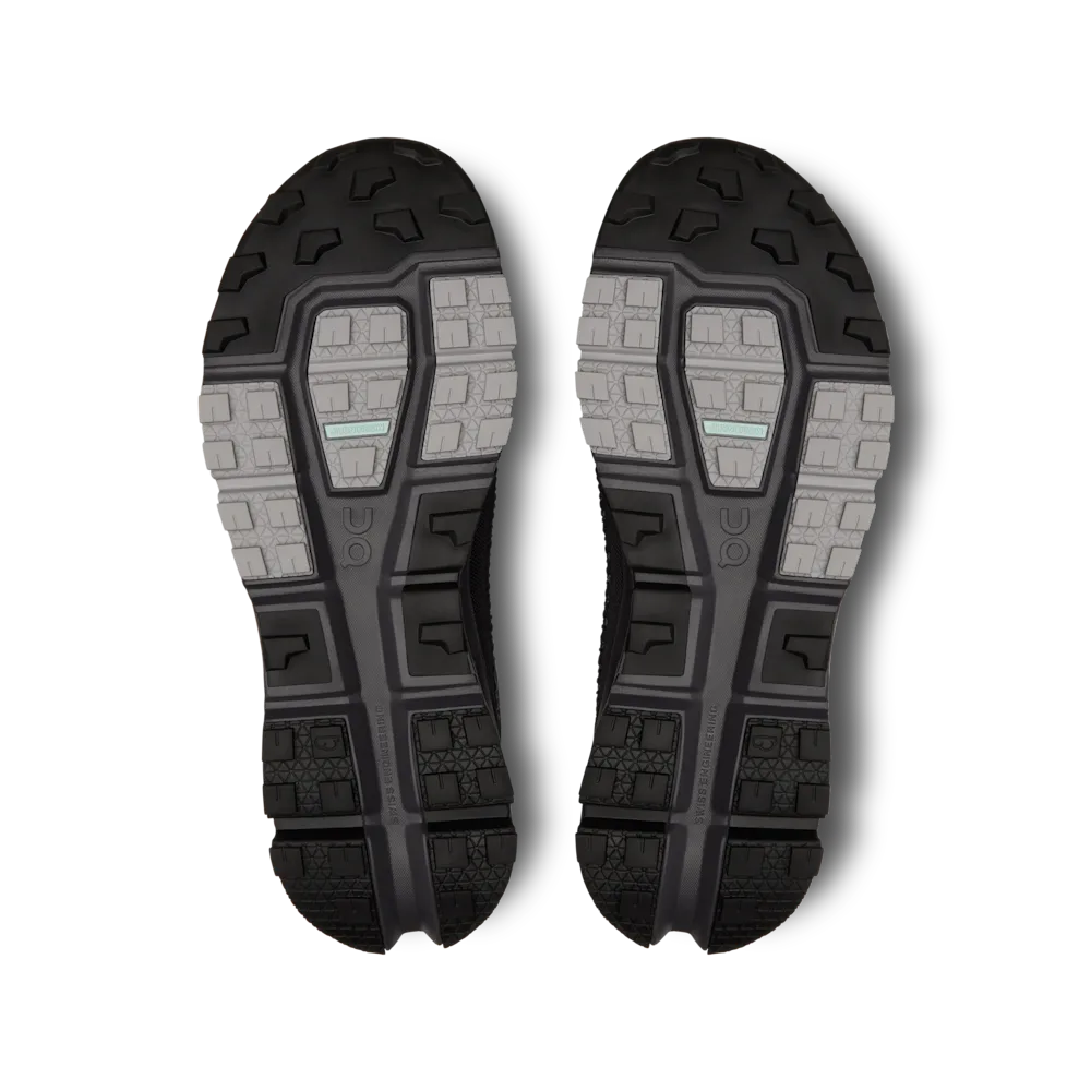 Cloudaway 2 Black | Eclipse — 3