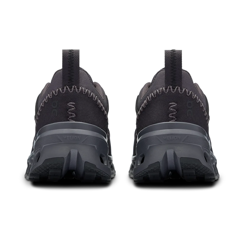 Cloudaway 2 Black | Eclipse — 5
