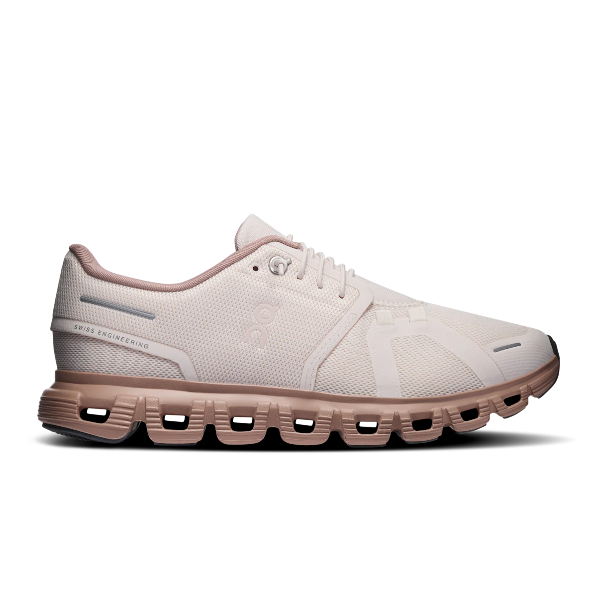 Cloud 6 Oyster | Biscuit