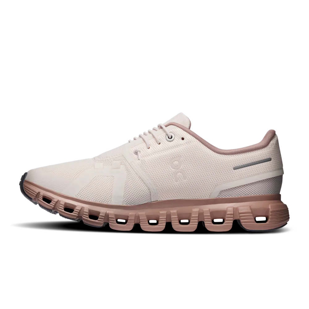 Cloud 6 Oyster | Biscuit — 4