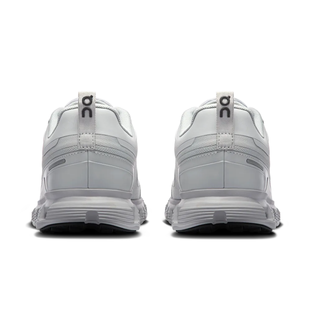 Cloud 6 Geo Waterproof Wolf | Wolf — 5