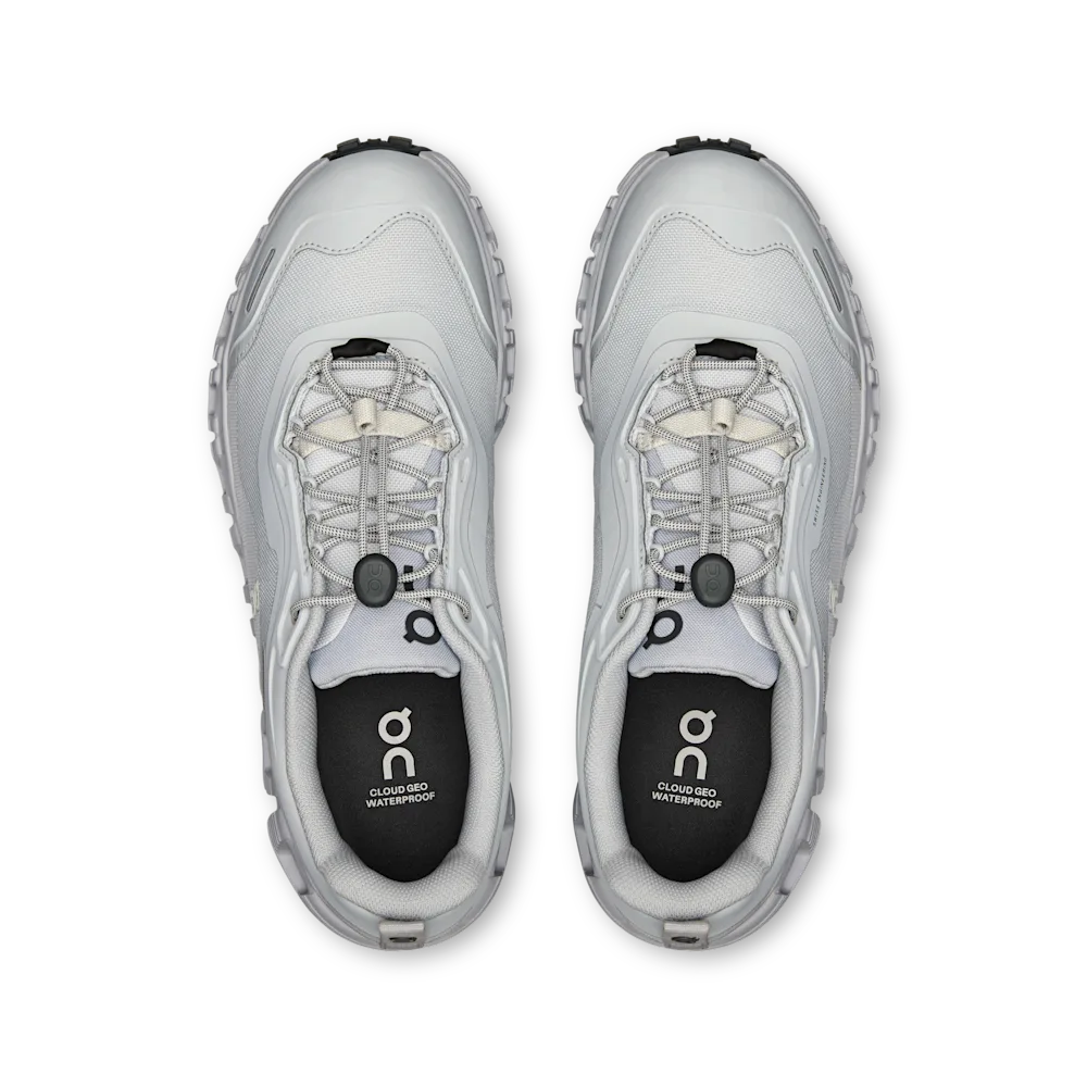 Cloud 6 Geo Waterproof Wolf | Wolf — 2