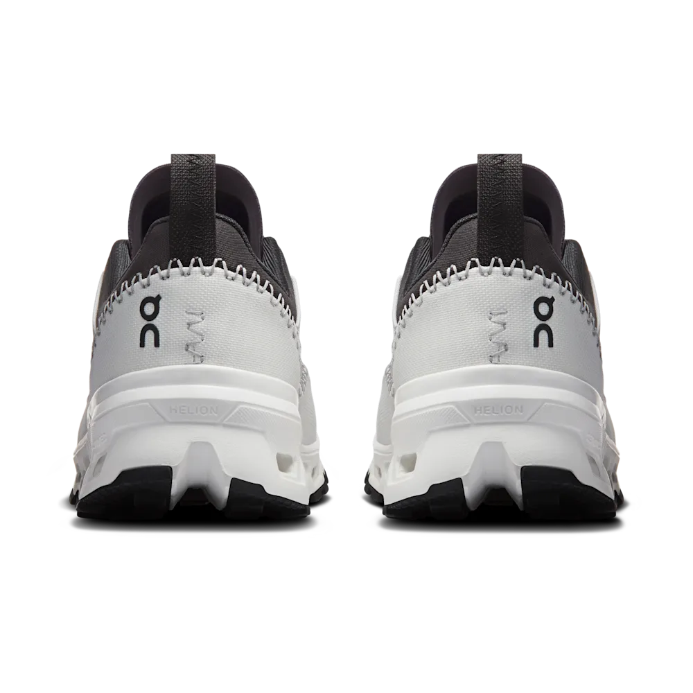 Cloudaway 2 Black | Ivory — 5