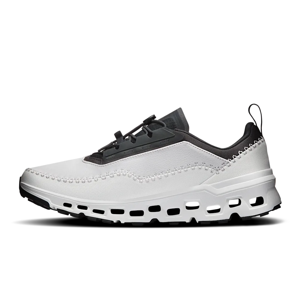 Cloudaway 2 Black | Ivory — 4