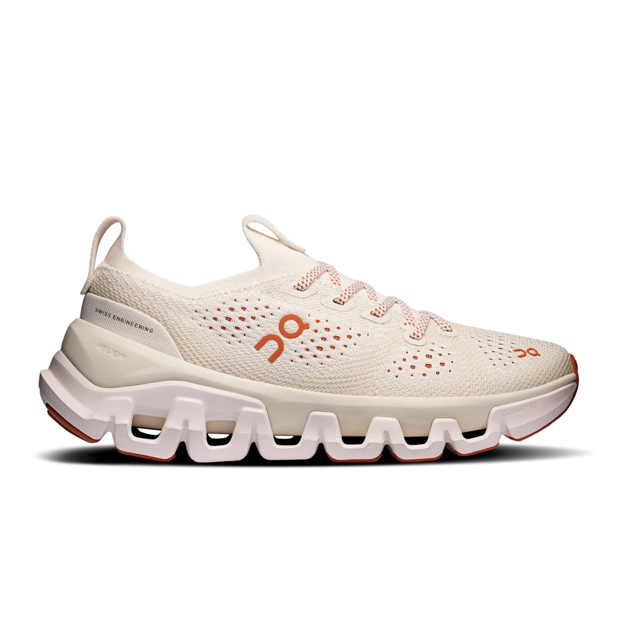 Cloud X Tempo Dew | Oyster