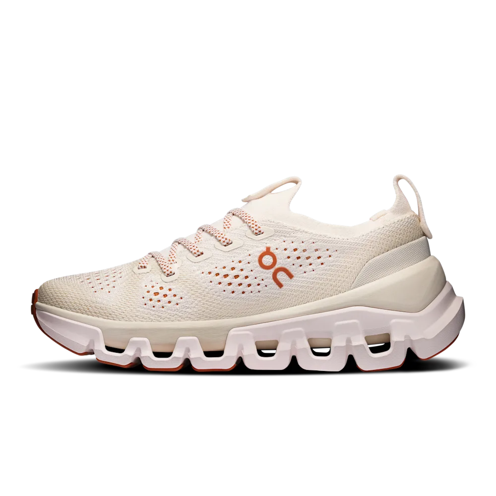 Cloud X Tempo Dew | Oyster — 4