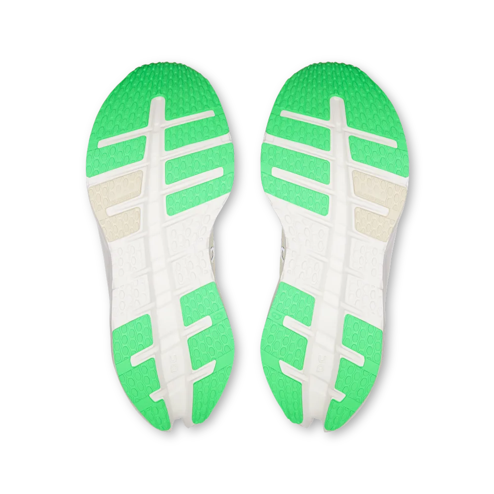 Cloudrunner 3 Ghost | Verdite — 3