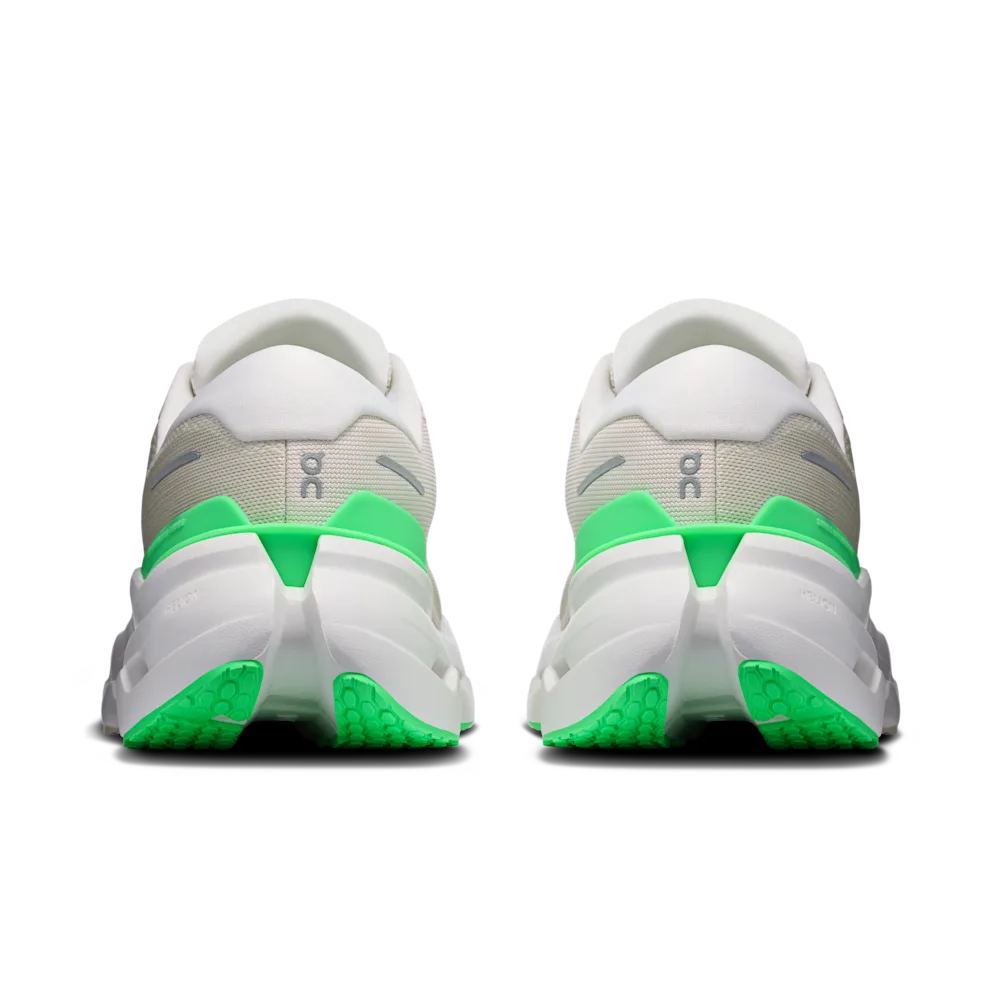 Cloudrunner 3 Ghost | Verdite — 5