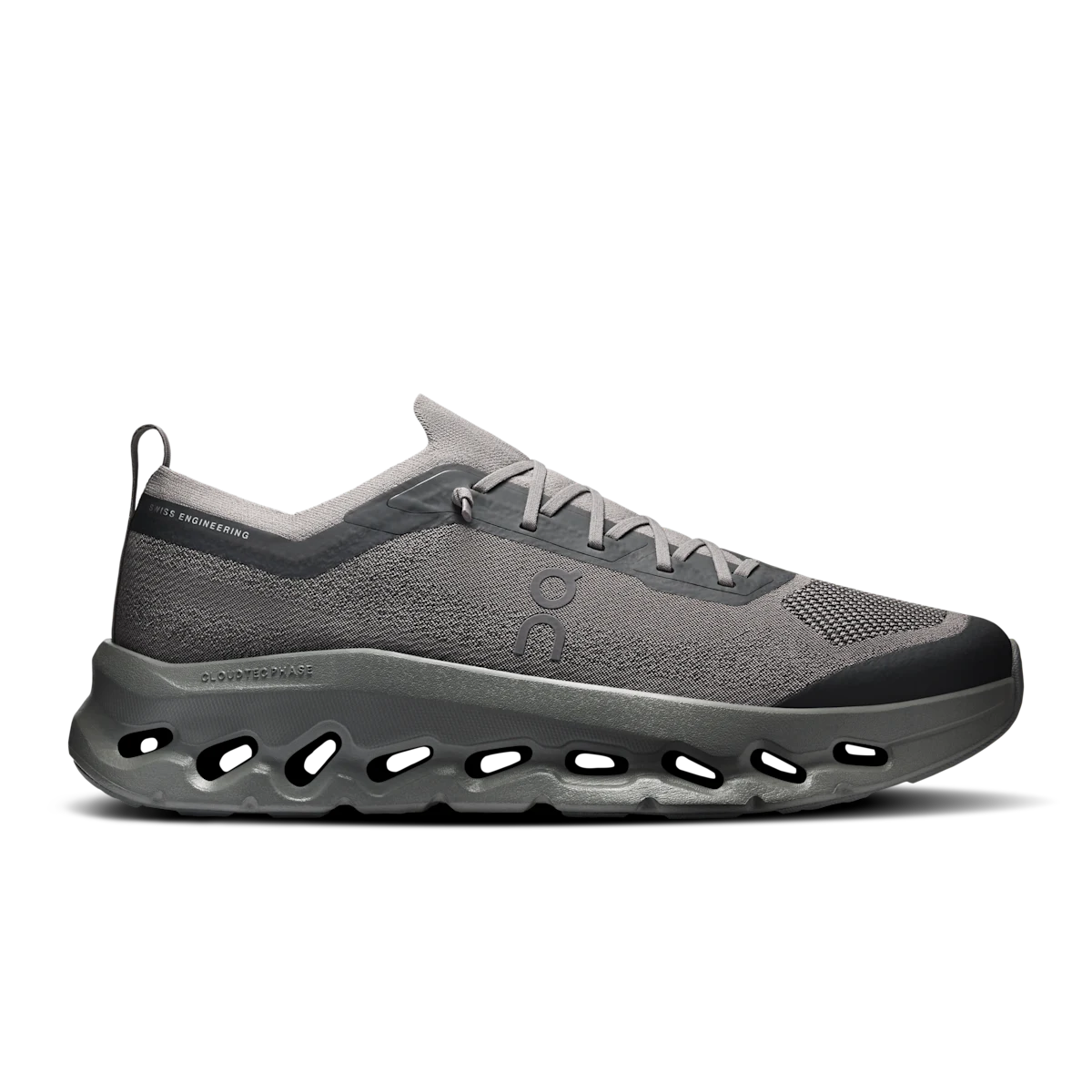 Cloudtilt Moon Nickel | Nickel