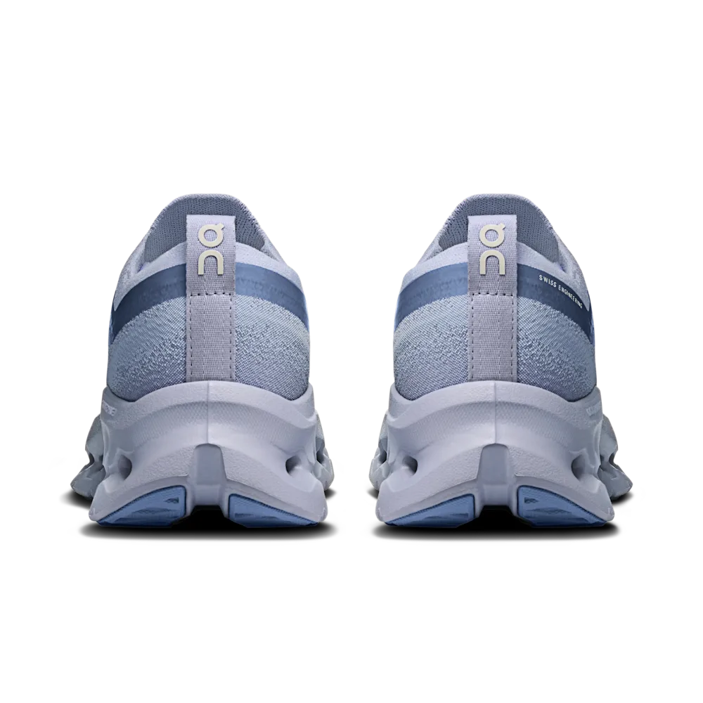 Cloudtilt Moon Nimbus | Nimbus — 5